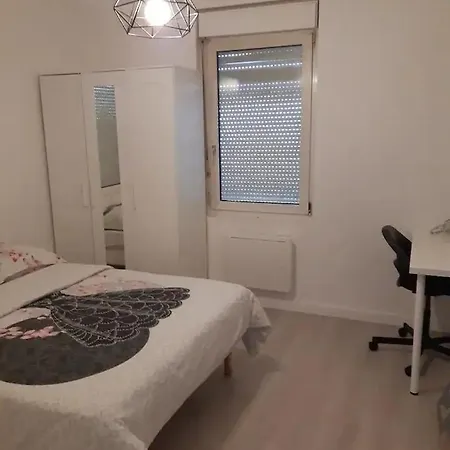 Maison Conviviale Avec Jardin * Le Havre